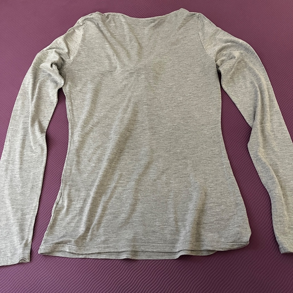 Authentic Gucci Top - image 6